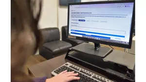 Mar del Plata: Avanza la digitalización del distrito y se podrán realizar trámites de Rodados de forma 100% online