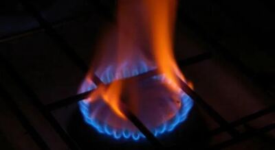 La Plata: Piden especial atención para prevenir intoxicaciones con monóxido de carbono