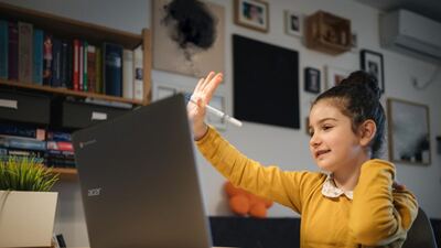 La Suprema Corte bonaerense rechazó las clases presenciales