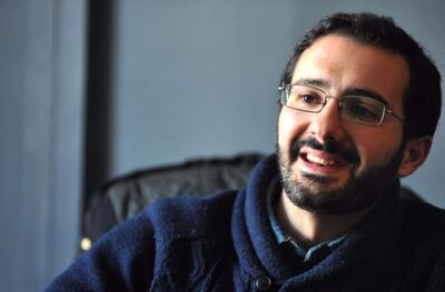 Simonetti: “Nos sumamos al pedido de debate entre Manuela Castañeira y Del Caño”