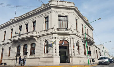 Asumen las autoridades legislativas y escolares en la ciudad de Ensenada