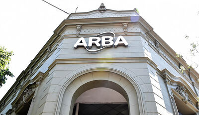 ARBA sube el piso de facturación para empresas que actúan como agentes de recaudación