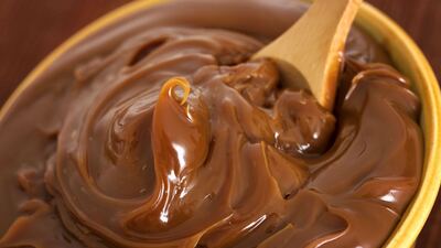 ANMAT prohibió la venta y comercialización de un dulce de leche falso