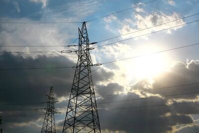 Saladillo: Mañana habrá cortes programados en el suministro eléctrico