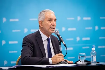 La Provincia intensifica la lucha contra la trata de personas