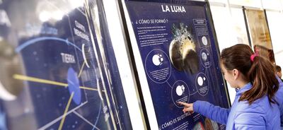 La UNLP prepara múltiples propuestas para estas vacaciones de invierno