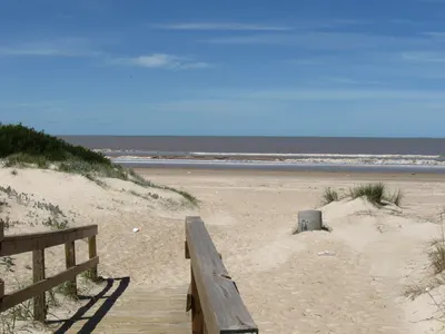 Partido de La Costa: Se realizarán visitas guiadas gratuitas durante el fin de semana largo