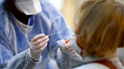 Pehuajó: Se conocieron los nuevos horarios del Vacunatorio y Centro de Testeo