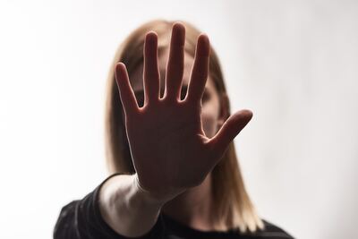 La Plata: Abrieron cuatro nuevos centros de atención de Violencia de Género en la ciudad