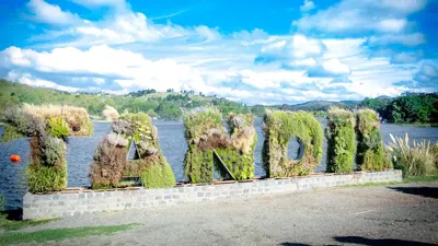 Tandil: Ya puede completarse la encuesta sobre convivencia y resolución de conflictos