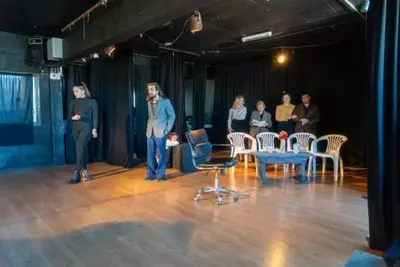Mar del Plata: La Escuela Municipal de Arte Dramático “Angelina Pagano” abre la inscripción 2023
