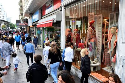 Mar del Plata: Se presentó la nueva normativa para realizar habilitaciones de manera 100% digital