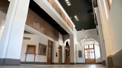 Pergamino: El próximo sábado se realizará una nueva edición de la "Noche de los Museos"