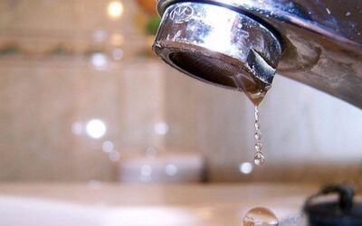 La Plata: Concejales de Juntos realizaron reclamos ante ABSA por la falta de agua en la ciudad