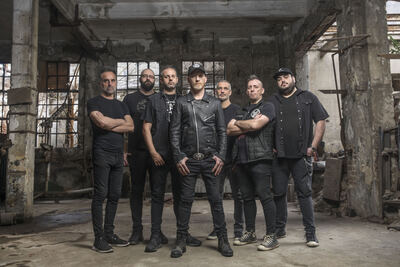 Lincoln: Confirmaron los shows musicales para cada noche del Carnaval 2023