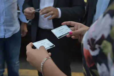 Ensenada: Este lunes comienzan a entregar el Pase Libre Multimodal