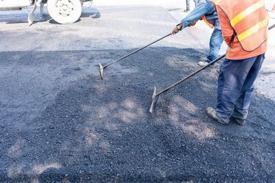 25 de Mayo: Se licitó la pavimentación de Avenida 1, desde 28 a 32