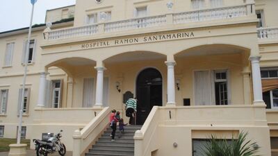 Tandil: Se incorporarán guardias activas de Salud Mental en el Hospital Ramón Santamarina
