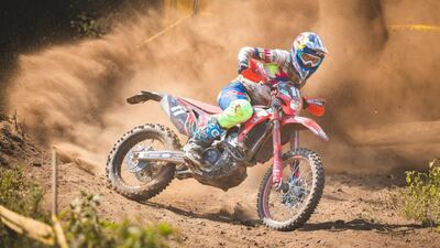 La Costa: Punta Médanos será sede del Arena Summer 2023