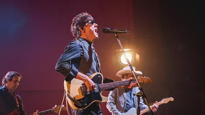 Junín: El fin de semana llega a la ciudad el "Actitud Rock and Bike" 2023