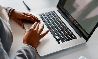 La Costa: El Instituto Municipal de Tecnología ofrece cursos gratuitos de verano para adolescentes y adultos