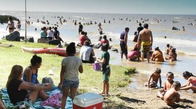 Berisso: Se realizará el Festival de Verano Bonaerense en el balneario La Balandra