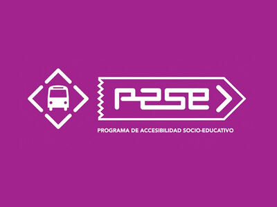 Tandil: Abre la inscripción al Programa PASE para los ingresantes universitarios