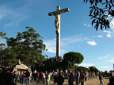 Tandil: La Comuna presenta nuevas actividades turísticas para esta semana