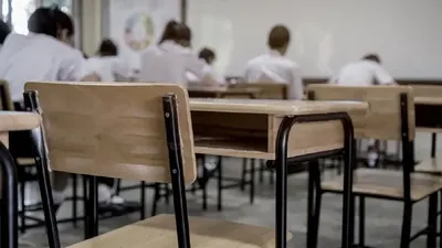 Las clases en la Provincia de Buenos Aires comenzarán el 1° de marzo
