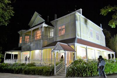 Mar del Plata: La ciudad se prepara para la 8° Noche de los Museos y las Galerías de Arte
