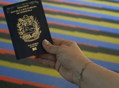 Quilmes: El programa "Identidad Migrante" llega este domingo a la estación de Ezpeleta