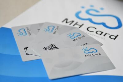 Monte Hermoso: MH Card registró descuentos por más de 6 millones de pesos entre las y los contribuyentes