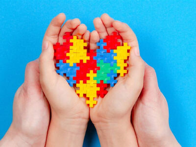 Berisso: Se realizará en la ciudad una jornada sobre Autismo