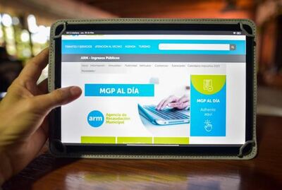 Mar del Plata: El Municipio implementará un régimen de regularización fiscal