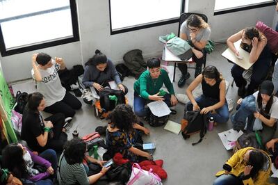 Bahía Blanca: El Municipio presenta un cronograma de actividades por el Mes de la Mujer