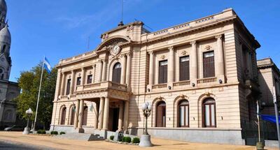 Tandil: El próximo fin de semana comienzan las actividades por el bicentenario de la ciudad