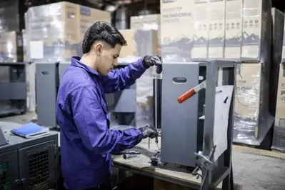 Mar del Plata: Abrió la inscripción al Curso introductorio en Comercio Exterior