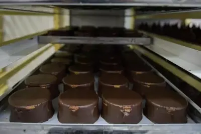 Mar del Plata: La ciudad será el Kilómetro Cero de la Ruta Argentina del Alfajor
