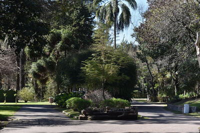 La Plata: Con un programa educativo, el Bioparque reabrirá sus puertas para escuelas