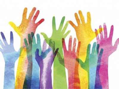 Berisso: Se realizará un nuevo encuentro de la Mesa de la Diversidad