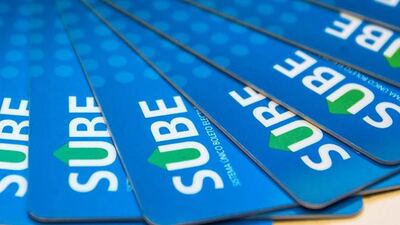 Tandil: Se implementará el sistema SUBE en el transporte del Partido