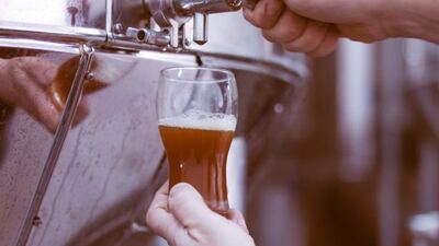 Mar del Plata: Convocan a productores locales a participar del Festival Internacional CervezAR