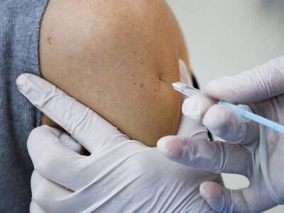 Berisso: El próximo sábado se realizará una nueva Jornada de Salud Integral