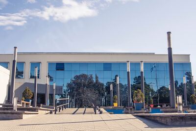 Lincoln: Los trabajadores municipales percibirán sus haberes de julio con un aumento salarial