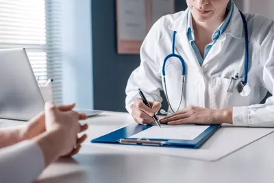 La Provincia suma médicos para reforzar su sistema de Salud