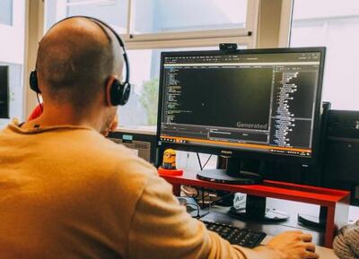 Mar del Plata: La Comuna lanza un curso virtual y gratuito de QA testing