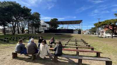 La Costa: El distrito volverá a ser sede del Pre Cosquín en noviembre