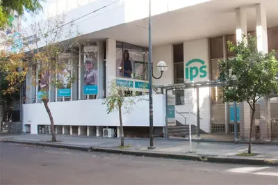 IPS: Dieron a conocer el calendario de pagos de agosto para jubilados y pensionados