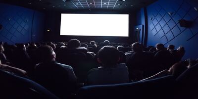 La Costa: El fin de semana continúa el Festival de Cine Costero en Santa Teresita