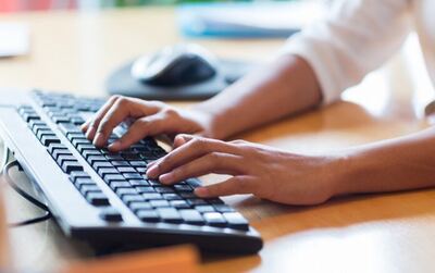 Berisso: Abrió la inscripción para los Talleres de Orientación Laboral